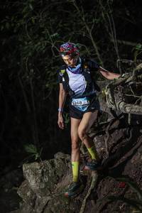 BIB: 
                            <button type="button" onclick="openModal(28073790)" class="btn btn-primary btn-sm float-right btn-popup" data-toggle="modal" data-target=".modal-high-quality">
                        <i class="fas fa-shopping-cart"></i> Add to Cart
                    </button>
                                            <button type="button" onclick="isThisMe(28073790, true)" class="btn btn-success btn-sm float-right btn-popup btn-isme hidden" data-toggle="tooltip" data-placement="bottom" title="นี่คือรูปของคุณใช่ไหม คลิกที่นี่เพื่อเอาเข้าอัลบั้ม">
                        <i class="fas fa-plus"></i> Add to album
                    </button>
                    <button type="button" onclick="isThisMe(28073790, false)" class="btn btn-warning btn-sm float-right btn-popup btn-isnotme hidden">
                        <i class="fas fa-ban"></i> Remove from album
                    </button>